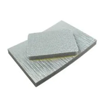 Plain XLPE Foam xlpe-foam1-6890222-34395.webp