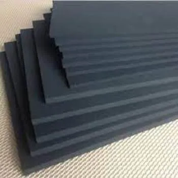 XLPE Foam xlpe-foam1-7040860-44305.webp