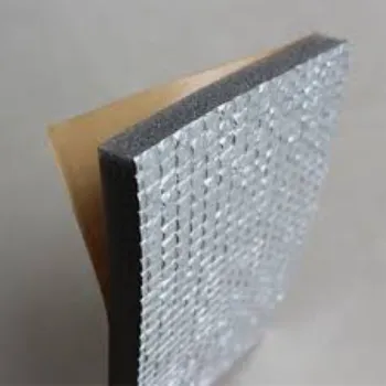Eco Friendly XLPE Foam xlpe-foam10-256534-64810.webp