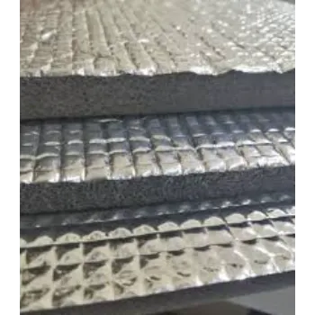 Black Color XLPE Foam xlpe-foam10-3350133-91213.webp