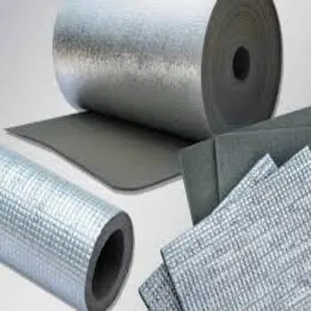 Eco Friendly XLPE Foam xlpe-foam10-4743815-91082.webp