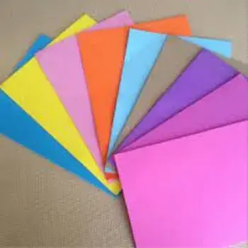 XLPE Foam xlpe-foam10-5089498-57865.webp