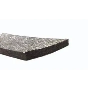 New XLPE Foam xlpe-foam11-8947196-39649.webp