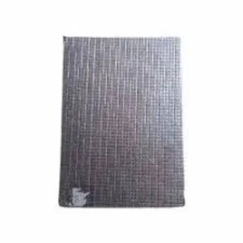 Black XLPE Foam xlpe-foam12-6007389-6856.webp