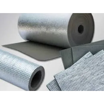 Solid Designed XLPE Foam xlpe-foam12-6522023-7811.webp