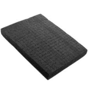 High Strength XLPE Foam xlpe-foam13-7344683-98695.webp