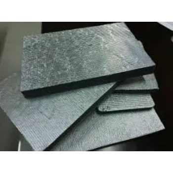 XLPE Foam xlpe-foam13-7551504-14420.webp