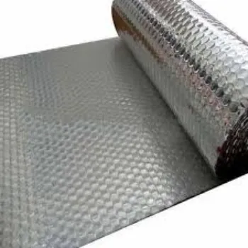 All Size XLPE Foam xlpe-foam14-2646960-90634.webp