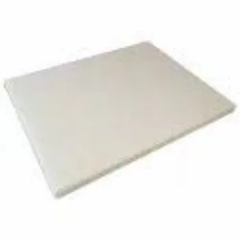 XLPE Foam For Packing Product xlpe-foam14-5295465-20989.webp
