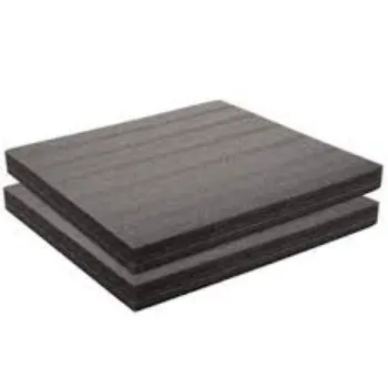 XLPE Black Foam xlpe-foam15-2058296-19542.webp