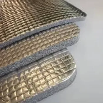 Multishape XLPE Foam xlpe-foam15-2305979-51193.webp