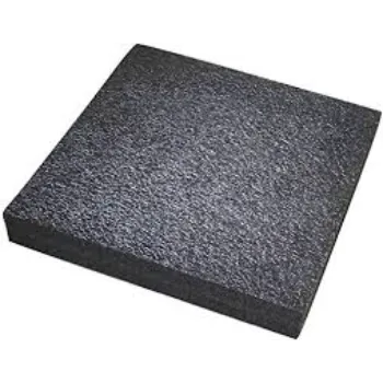 Cheapest XLPE Foam xlpe-foam17-6441734-27557.webp
