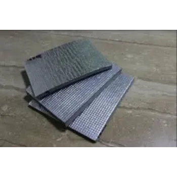 Customized XLPE Foam xlpe-foam19-8552682-9136.webp