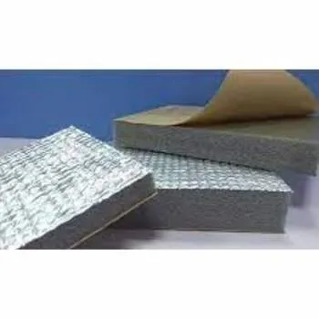 Rust Proof XLPE Foam xlpe-foam2-1877443-60848.webp