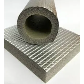 Rust Proof XLPE Foam xlpe-foam2-2135726-12408.webp
