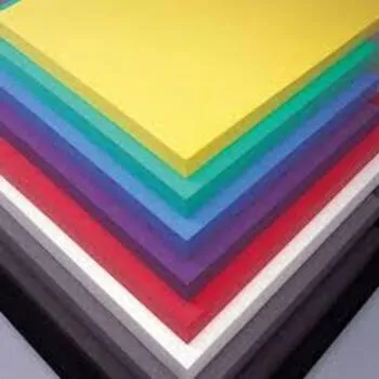 Light Weight XLPE Foam xlpe-foam2-2936067-64720.webp