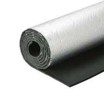 XLPE Foam xlpe-foam2-4814243-49214.webp