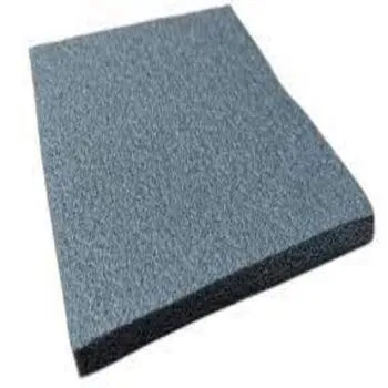 XLPE Foam xlpe-foam2-9307968-17202.webp