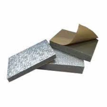 Multisizes XLPE Foam xlpe-foam2-9390190-64584.webp