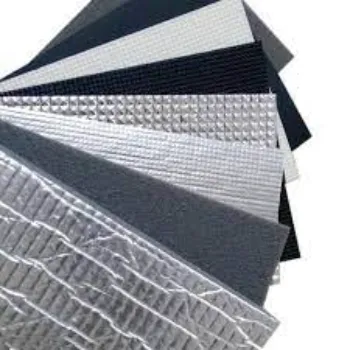 XLPE Foam xlpe-foam2-9565378-64126.webp