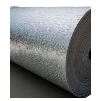 New XLPE Foam xlpe-foam20-8737315-34055.webp