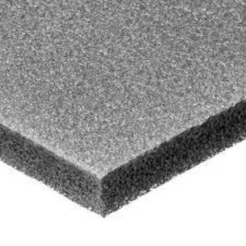 XLPE Foam xlpe-foam3-129897-12118.webp