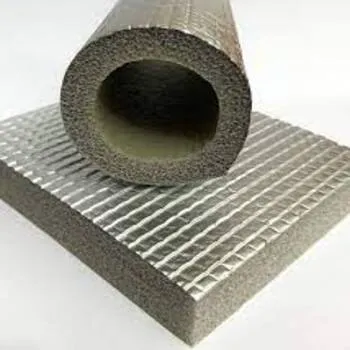 Durable XLPE Foam xlpe-foam3-3643420-19730.webp