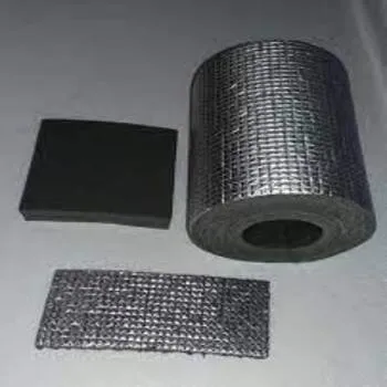Black XLPE Foam xlpe-foam3-6856294-35034.webp