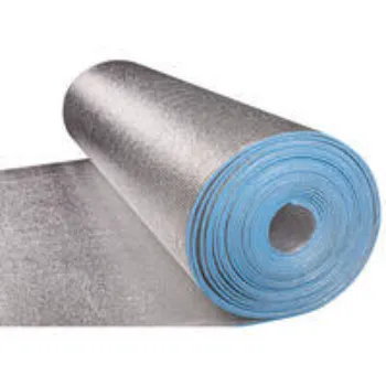 XLPE Foam xlpe-foam3-9527140-64544.webp