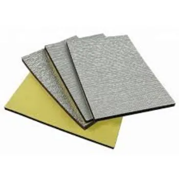 Durable XLPE Foam xlpe-foam3-9595689-21500.webp