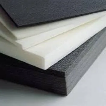 Custom XLPE Foam xlpe-foam4-3082995-66484.webp