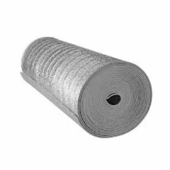 XLPE Foam xlpe-foam4-5389738-37702.webp