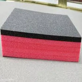 Red And Black XLPE Foam xlpe-foam4-9173968-71809.webp