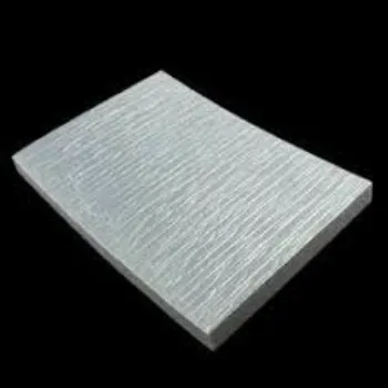 XLPE Foam xlpe-foam4-9490220-3838.webp