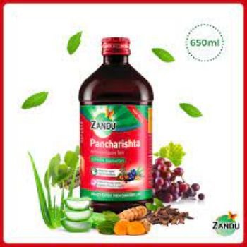 Ayurvedic Digestive Syrups zandu1-6827322-63220.jpg