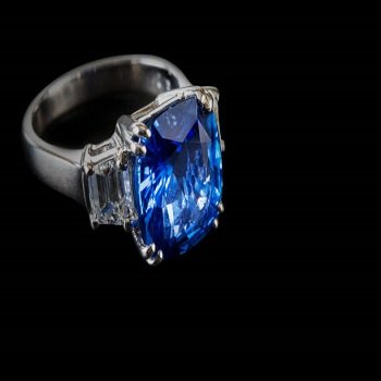 zircon Rin zer-4-9529051-2660.jpg