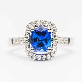 zircon Rin zer-5-9865457-31623.jpg