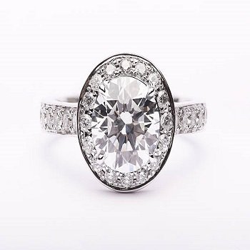 zircon Ring zer-6-7425185-26483.jpg