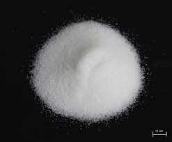 Zinc Sulphate Heptahydrate zi1-3016369-19643.jpg