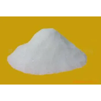 Zinc Sulphate Heptahydrate zincsulphateheptahydrate5-7325380-38827.webp