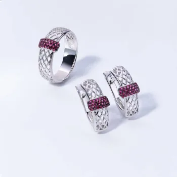 Zircon Ring zircon-ring-02-2447651-94466.webp