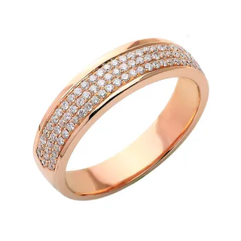 Zircon Ring zircon-ring-04-2593766-64770.webp