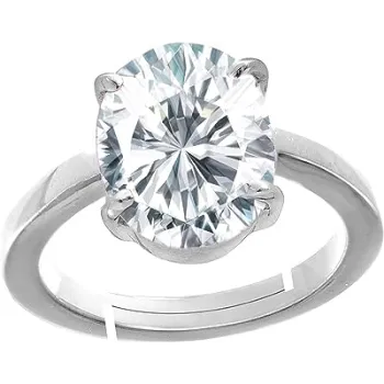 Zircon Ring zircon-ring-13-342436-77408.webp