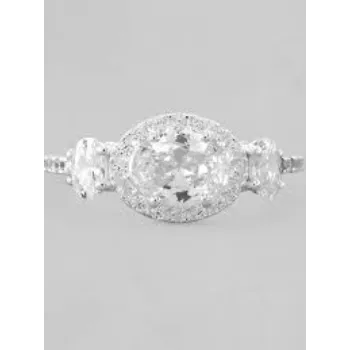 Unique Designs Zircon Ring zircon-ring-21-1167549-22531.webp