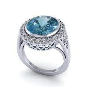 Pinkcity Export zircon Ring zircon-ring13-6524885-48077.webp