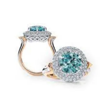 SKDSM Global Impex LLP zircon Ring zircon-ring24-1928747-31929.webp
