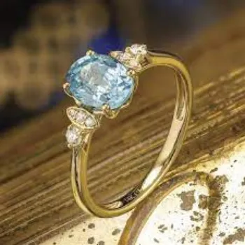 RKR Jewellery zircon Ring zircon-ring24-9412871-59832.webp
