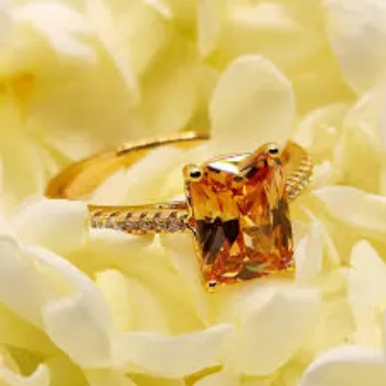 Swades zircon Ring zircon-ring38-1661690-76204.webp